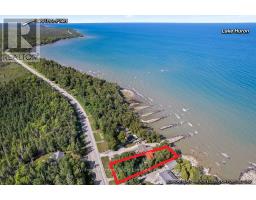 763 Bruce Road 13, Native Leased Lands, ON N0H2L0 Photo 12