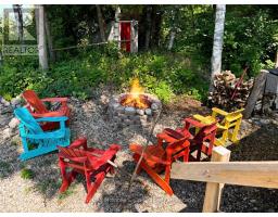 763 Bruce Road 13, Native Leased Lands, ON N0H2L0 Photo 13