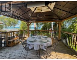 763 Bruce Road 13, Native Leased Lands, ON N0H2L0 Photo 14