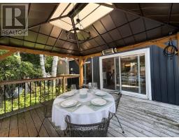 763 Bruce Road 13, Native Leased Lands, ON N0H2L0 Photo 15