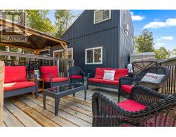 763 Bruce Road 13, Native Leased Lands, ON N0H2L0 Photo 16