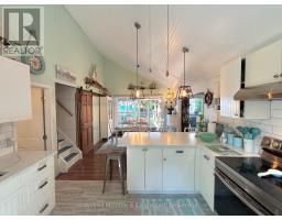 763 Bruce Road 13, Native Leased Lands, ON N0H2L0 Photo 17