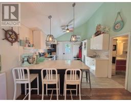 763 Bruce Road 13, Native Leased Lands, ON N0H2L0 Photo 18