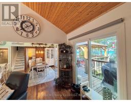 763 Bruce Road 13, Native Leased Lands, ON N0H2L0 Photo 19