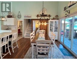 763 Bruce Road 13, Native Leased Lands, ON N0H2L0 Photo 20