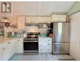 763 Bruce Road 13, Native Leased Lands, ON N0H2L0 Photo 21