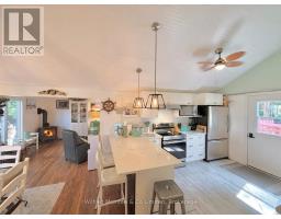 763 Bruce Road 13, Native Leased Lands, ON N0H2L0 Photo 22