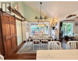 763 Bruce Road 13, Native Leased Lands, ON N0H2L0 Photo 23