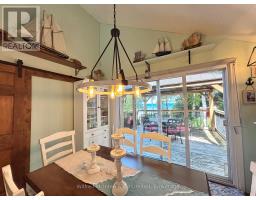 763 Bruce Road 13, Native Leased Lands, ON N0H2L0 Photo 24