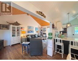 763 Bruce Road 13, Native Leased Lands, ON N0H2L0 Photo 25
