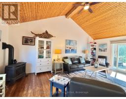 763 Bruce Road 13, Native Leased Lands, ON N0H2L0 Photo 26
