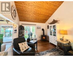 763 Bruce Road 13, Native Leased Lands, ON N0H2L0 Photo 27
