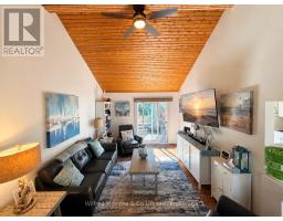 763 Bruce Road 13, Native Leased Lands, ON N0H2L0 Photo 28