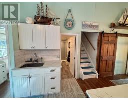 763 Bruce Road 13, Native Leased Lands, ON N0H2L0 Photo 30