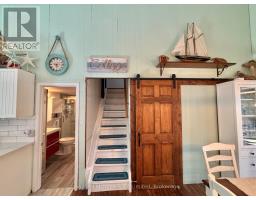 763 Bruce Road 13, Native Leased Lands, ON N0H2L0 Photo 31