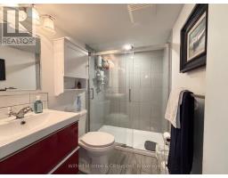 763 Bruce Road 13, Native Leased Lands, ON N0H2L0 Photo 32