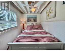 763 Bruce Road 13, Native Leased Lands, ON N0H2L0 Photo 33