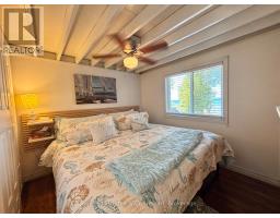 763 Bruce Road 13, Native Leased Lands, ON N0H2L0 Photo 34
