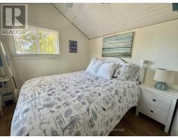 763 Bruce Road 13, Native Leased Lands, ON N0H2L0 Photo 35