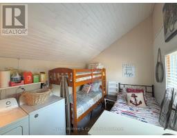 763 Bruce Road 13, Native Leased Lands, ON N0H2L0 Photo 36