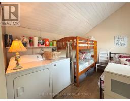 763 Bruce Road 13, Native Leased Lands, ON N0H2L0 Photo 37