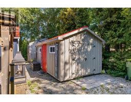 763 Bruce Road 13, Native Leased Lands, ON N0H2L0 Photo 38
