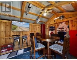 763 Bruce Road 13, Native Leased Lands, ON N0H2L0 Photo 39