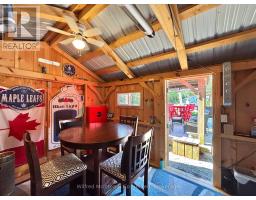 763 Bruce Road 13, Native Leased Lands, ON N0H2L0 Photo 40