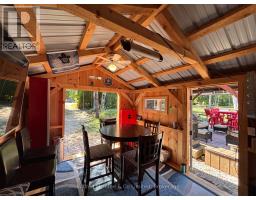 763 Bruce Road 13, Native Leased Lands, ON N0H2L0 Photo 41