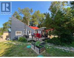 763 Bruce Road 13, Native Leased Lands, ON N0H2L0 Photo 42
