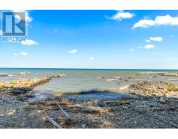 763 Bruce Road 13, Native Leased Lands, ON N0H2L0 Photo 43
