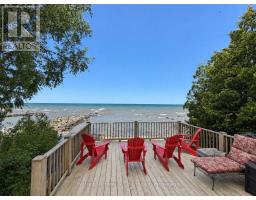 763 Bruce Road 13, Native Leased Lands, ON N0H2L0 Photo 44