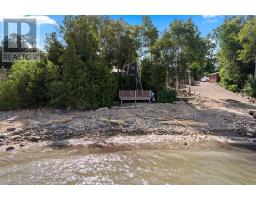 763 Bruce Road 13, Native Leased Lands, ON N0H2L0 Photo 45