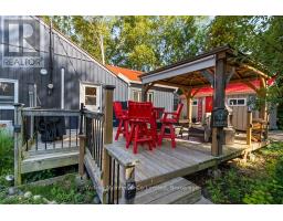 763 Bruce Road 13, Native Leased Lands, ON N0H2L0 Photo 9