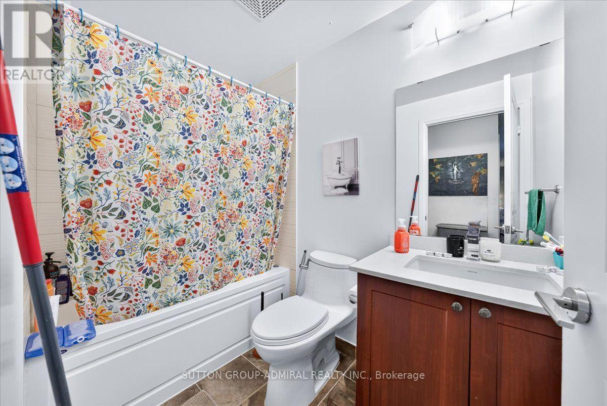 #331 7900 BATHURST STREET - Image 11