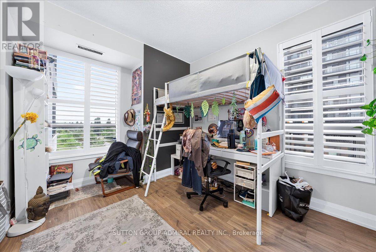 #331 7900 BATHURST STREET - Image 15