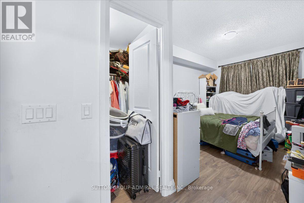 #331 7900 BATHURST STREET - Image 33