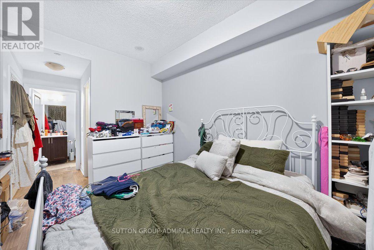 #331 7900 BATHURST STREET - Image 36