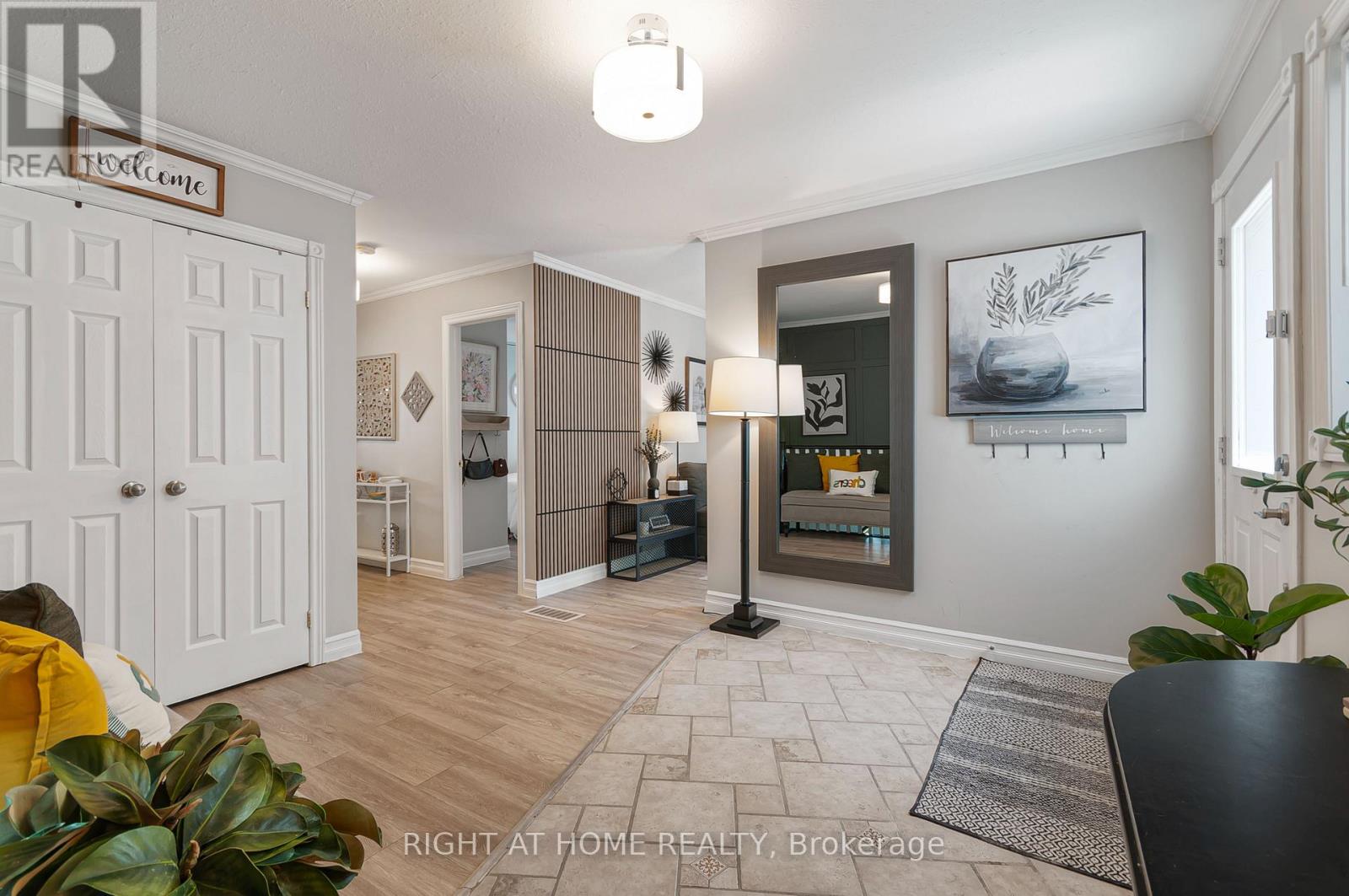 174 SUNDEW DRIVE - 2