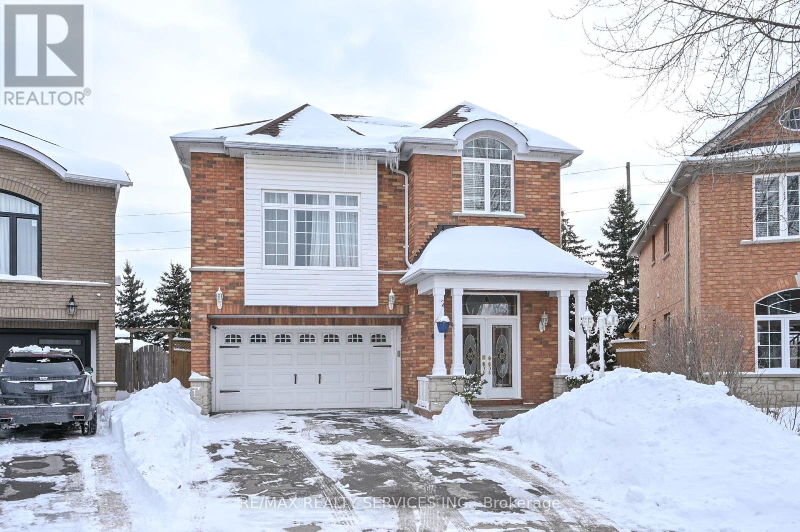 Photo of 42 Brambirch Crescent