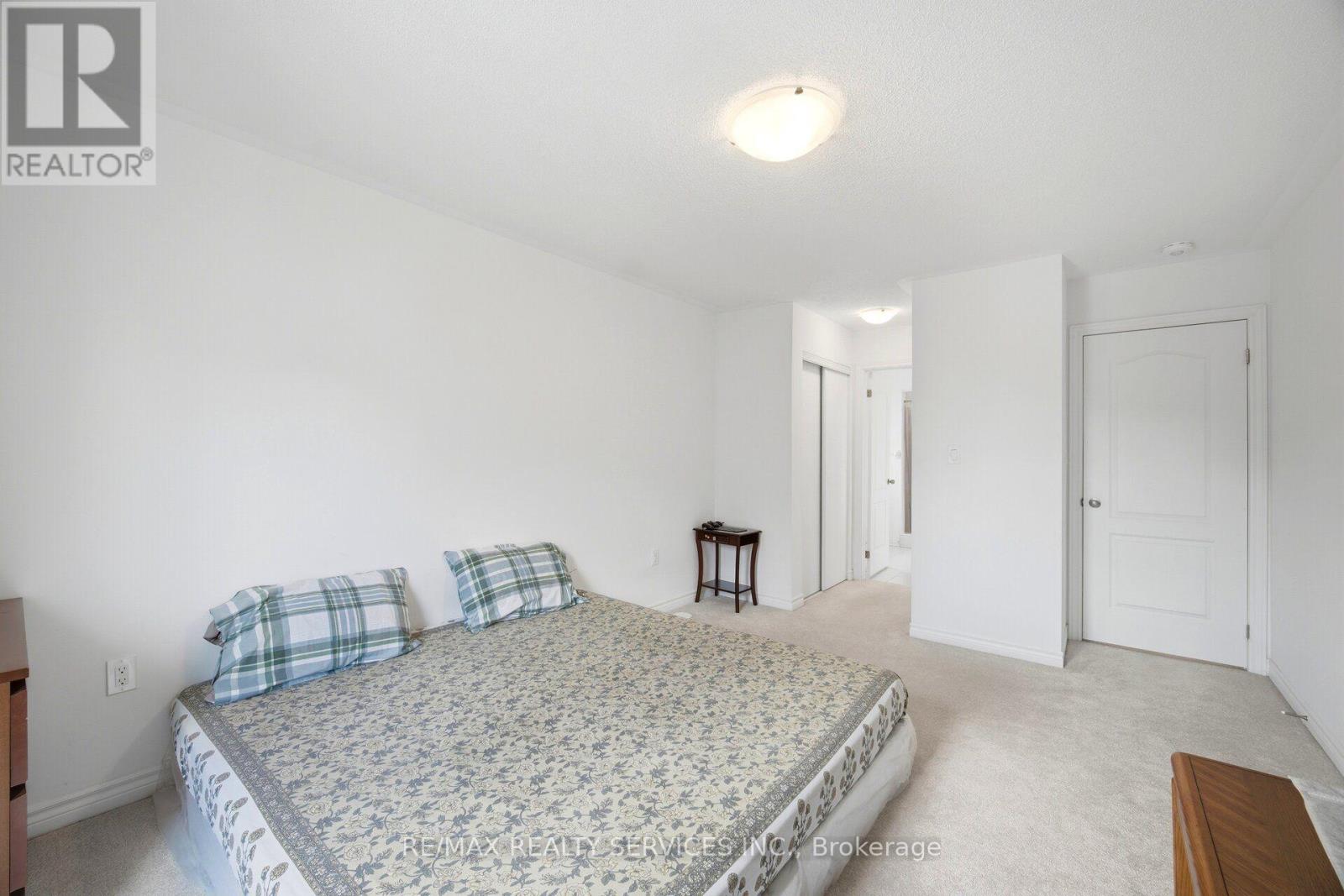 Thumbnail 31