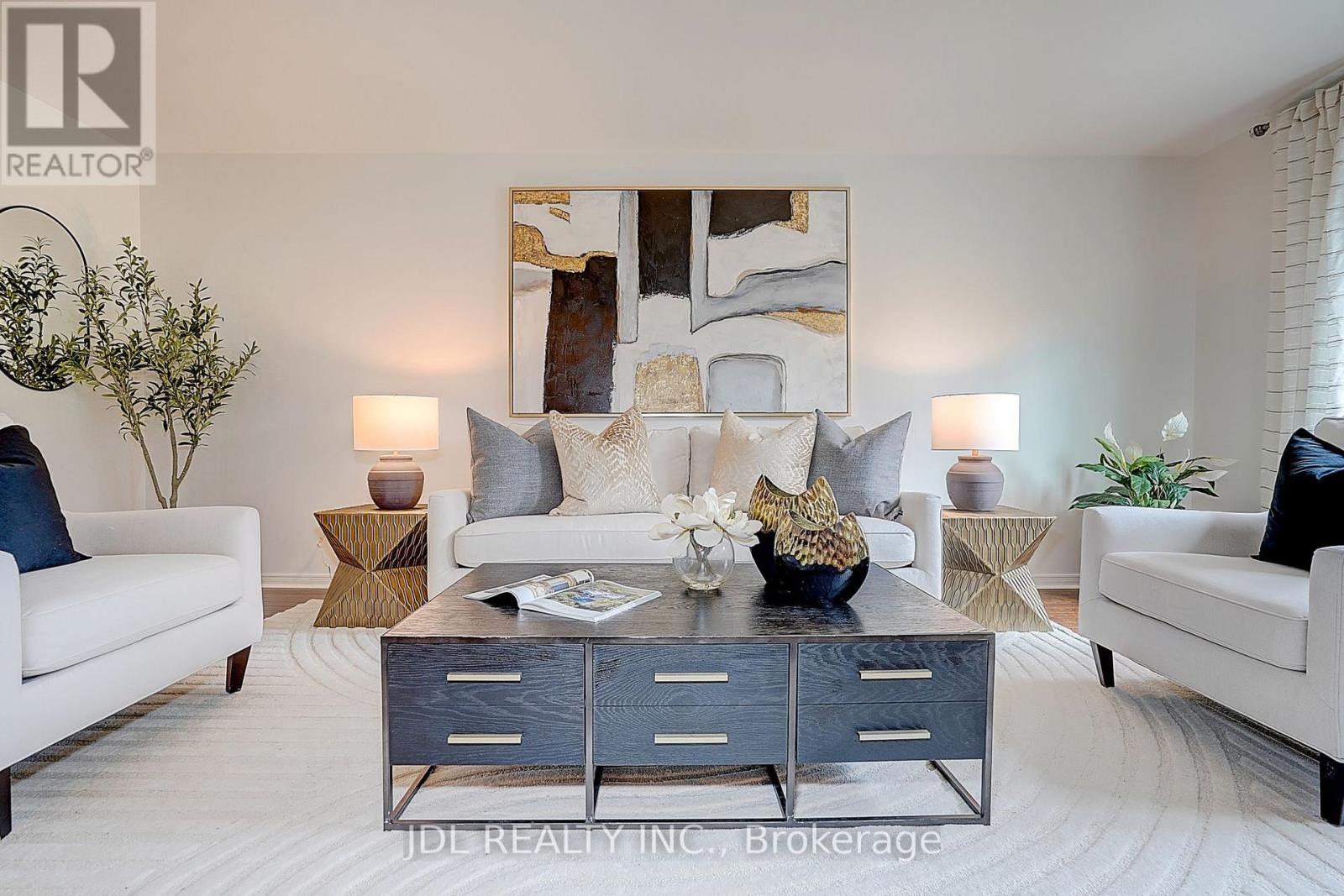 20 MOSSGROVE TRAIL - 9