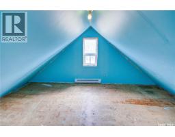 162 Acres Farmland East Of Debden, Canwood Rm No  494, SK S0J0S0 Photo 13