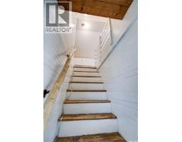 162 Acres Farmland East Of Debden, Canwood Rm No  494, SK S0J0S0 Photo 16