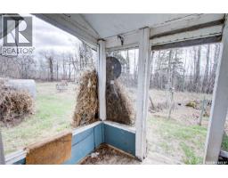 162 Acres Farmland East Of Debden, Canwood Rm No  494, SK S0J0S0 Photo 17