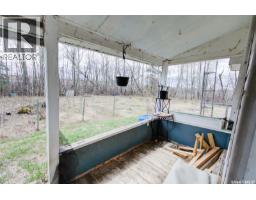 162 Acres Farmland East Of Debden, Canwood Rm No  494, SK S0J0S0 Photo 18