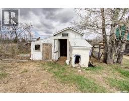 162 Acres Farmland East Of Debden, Canwood Rm No  494, SK S0J0S0 Photo 21