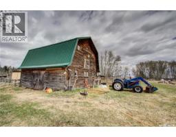 162 Acres Farmland East Of Debden, Canwood Rm No  494, SK S0J0S0 Photo 22