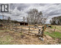 162 Acres Farmland East Of Debden, Canwood Rm No  494, SK S0J0S0 Photo 24