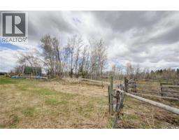 162 Acres Farmland East Of Debden, Canwood Rm No  494, SK S0J0S0 Photo 25